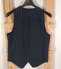 GILET DONNA BRISTOL Tellini S.r.l. Ingrosso Abbigliamento